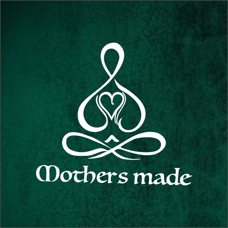 mothersmade